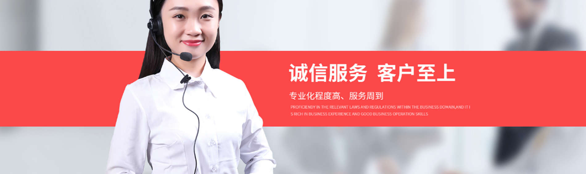 学习企业管理的意义